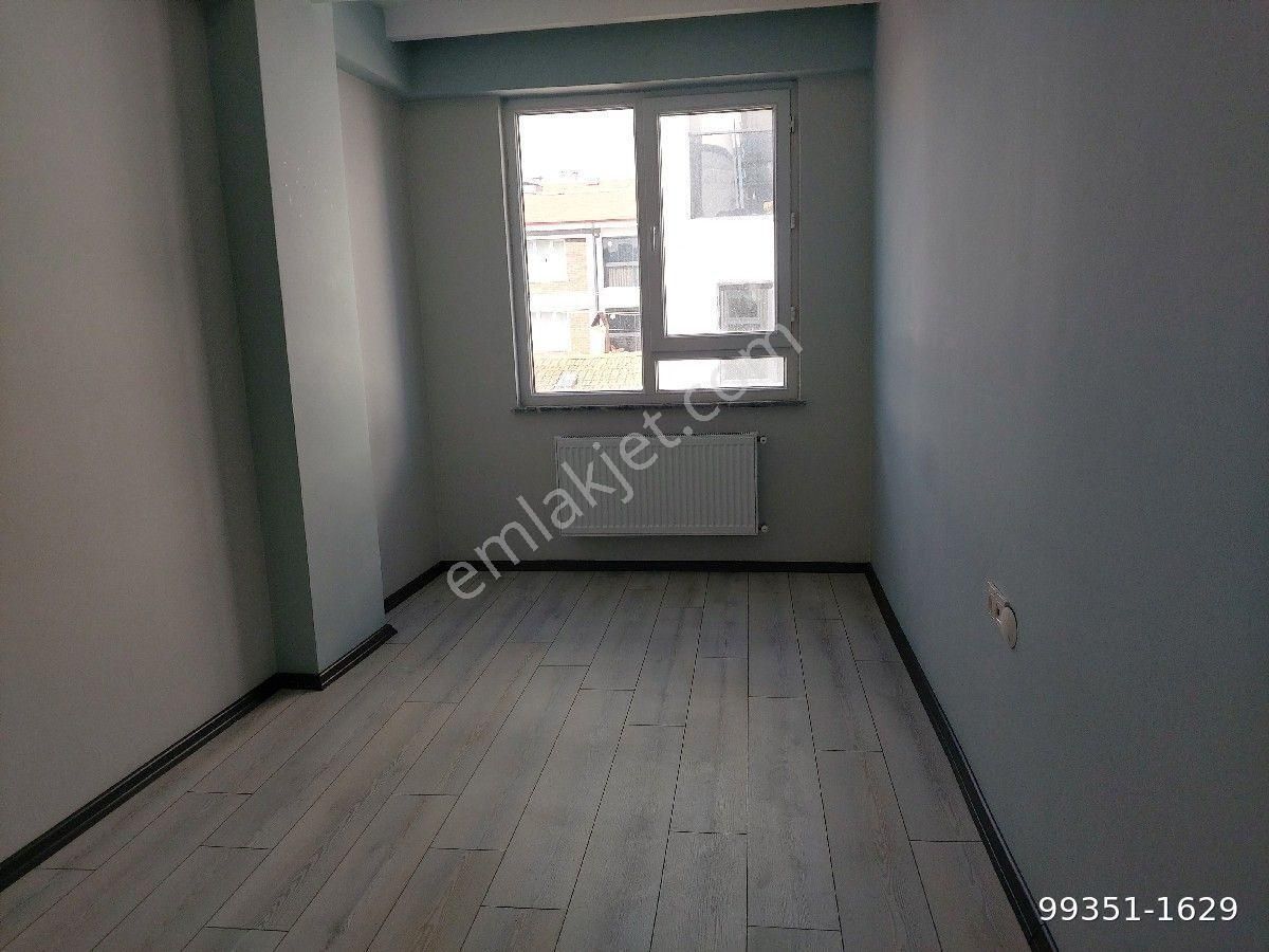 Eskişehir Tepebaşı Esentepe Mh 2+1 Satılık Daire - Görsel 34