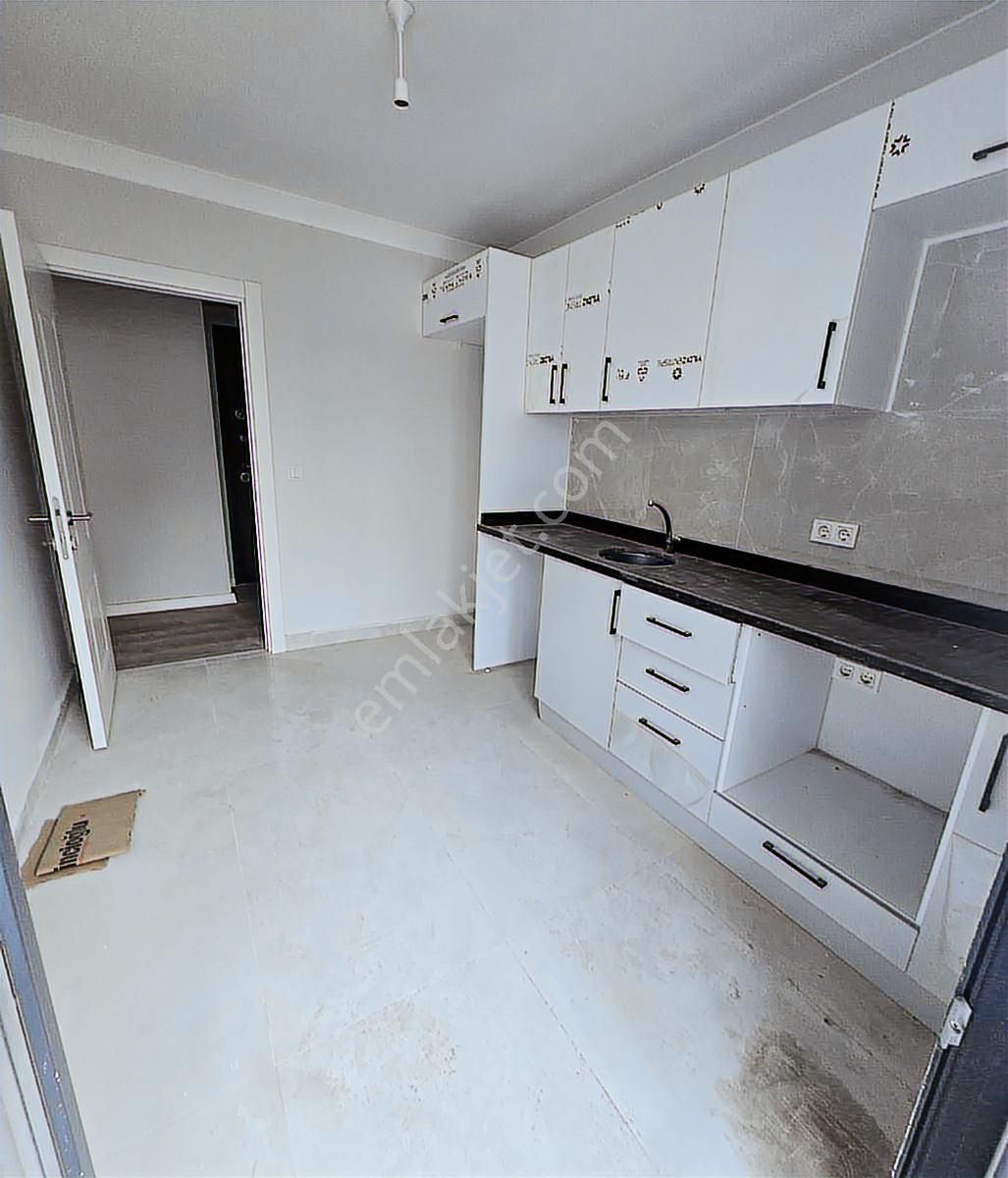 Hastane Metroya Yürüme Mesafesi Site İçi Sıfır 2+1 Kiralık 95m2 - Görsel 24
