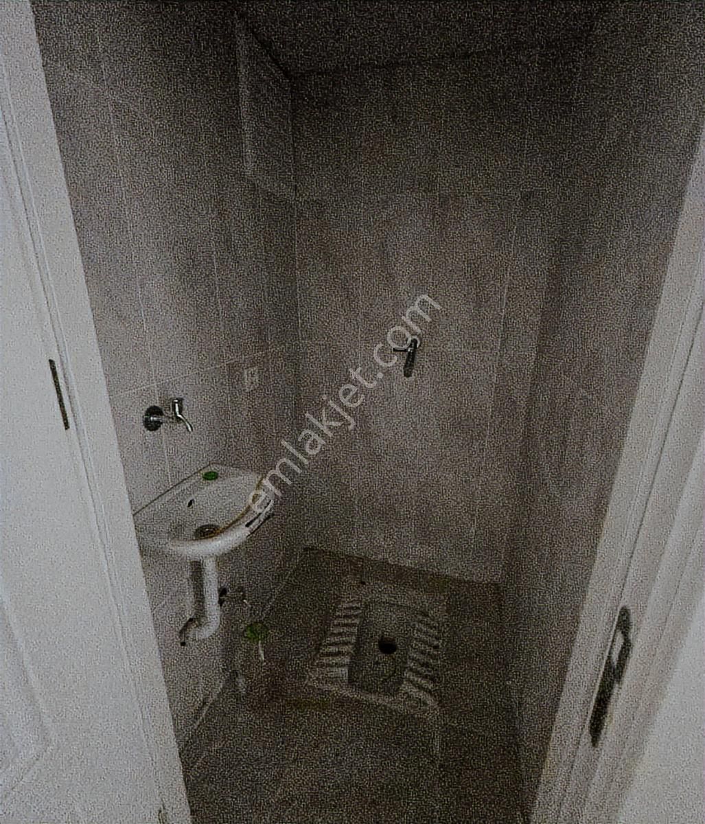 Hastane Metroya Yürüme Mesafesi Site İçi Sıfır 2+1 Kiralık 95m2 - Görsel 13