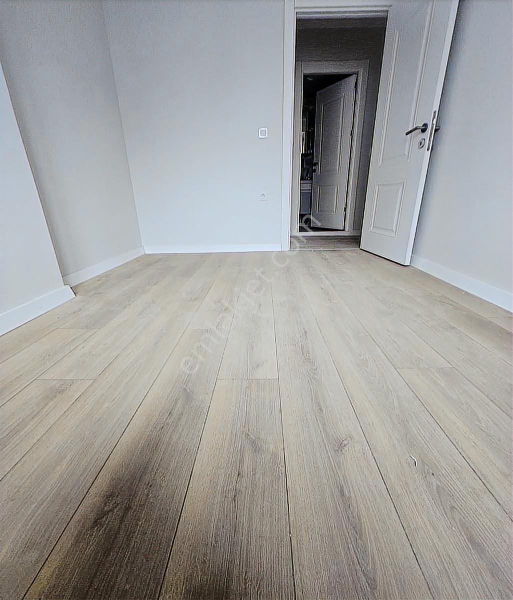 Hastane Metroya Yürüme Mesafesi Site İçi Sıfır 2+1 Kiralık 95m2 - Görsel 5