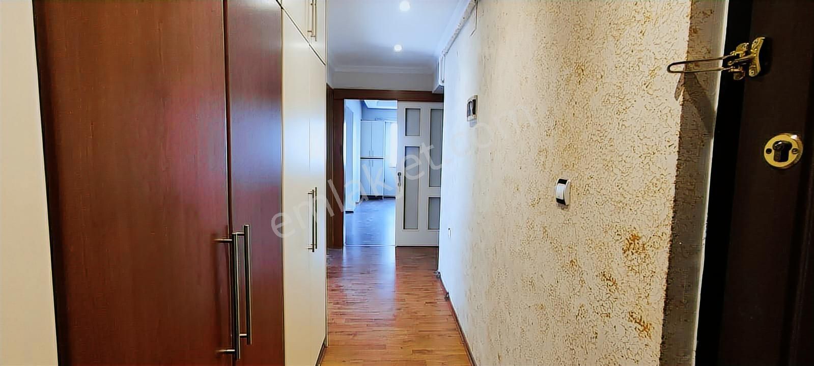 Remax Model Den Servergazi De 3+1 Kiralık Daire - Görsel 4