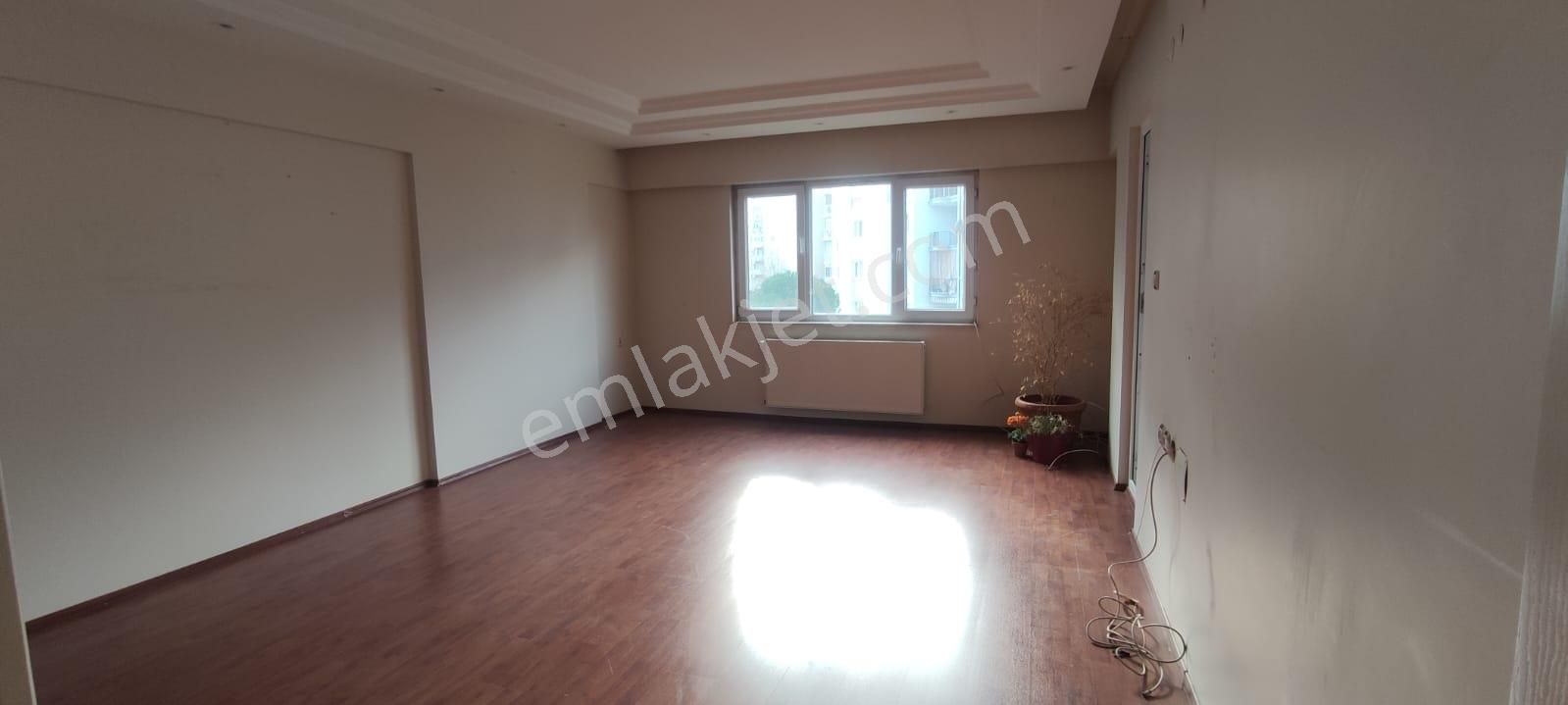 Remax Model Den Servergazi De 3+1 Kiralık Daire - Görsel 26