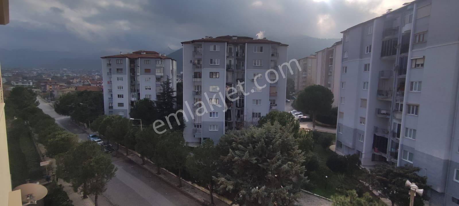 Remax Model Den Servergazi De 3+1 Kiralık Daire - Görsel 6