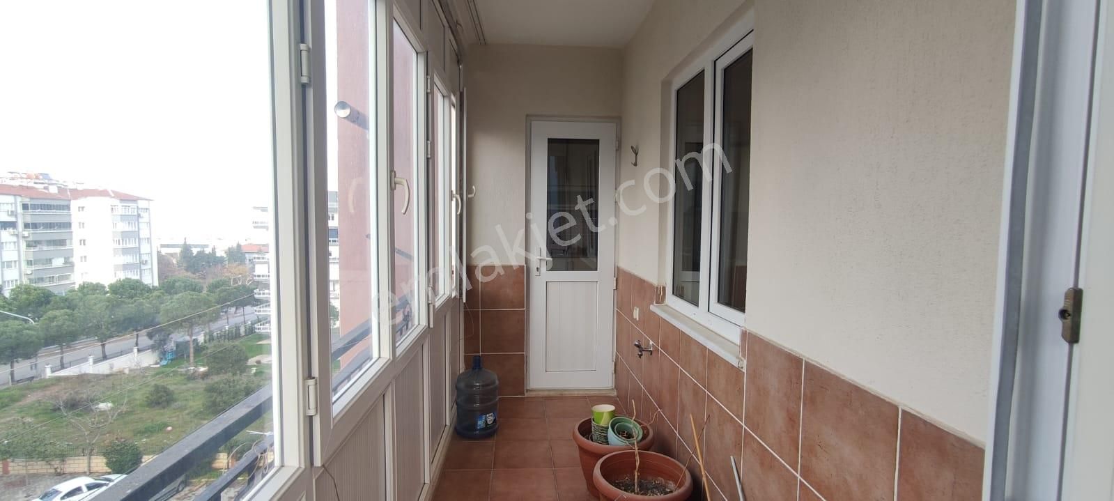 Remax Model Den Servergazi De 3+1 Kiralık Daire - Görsel 19