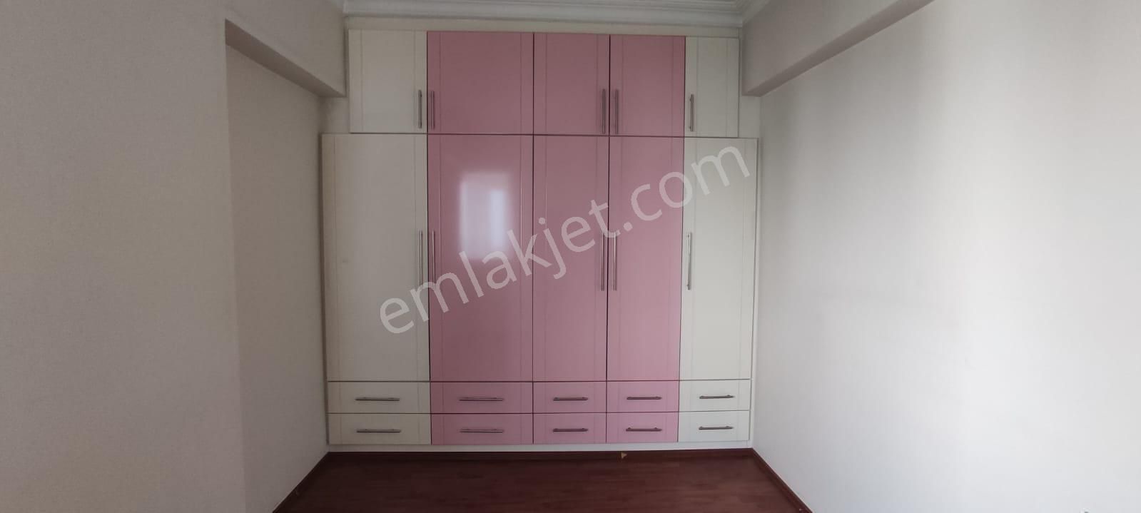 Remax Model Den Servergazi De 3+1 Kiralık Daire - Görsel 3