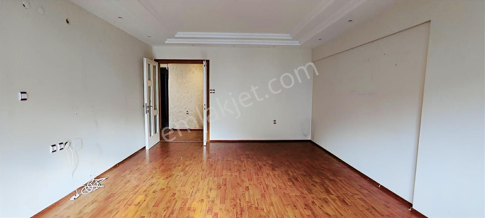 Remax Model Den Servergazi De 3+1 Kiralık Daire - Görsel 18