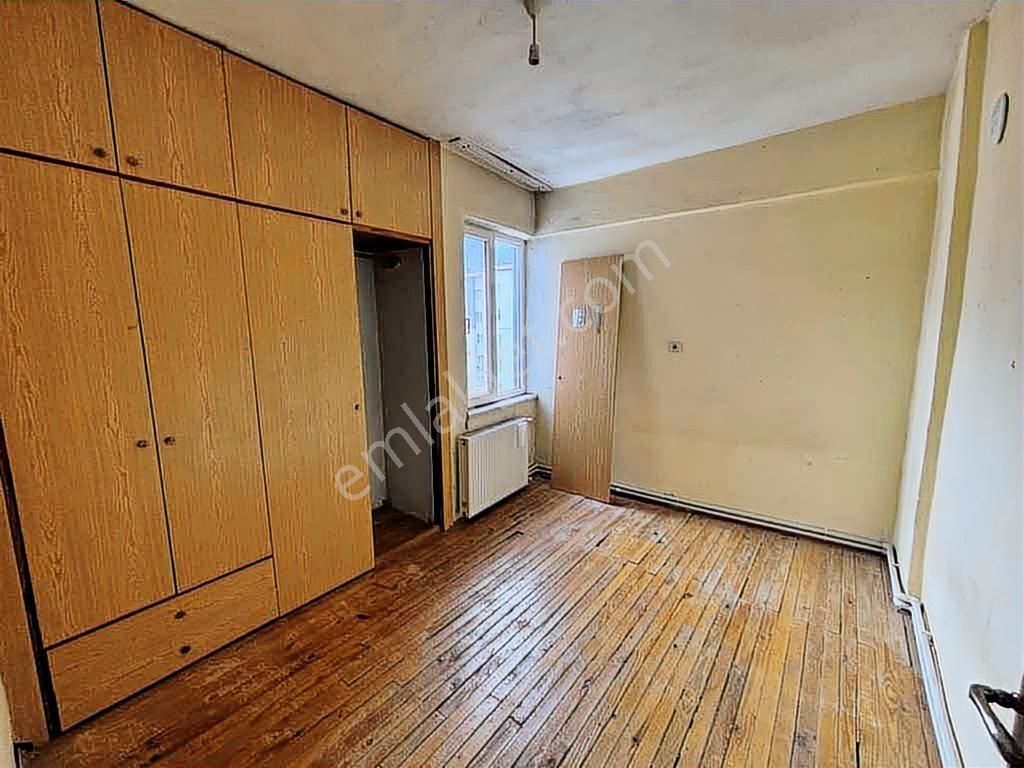 Remax Model Yenişehir Ar Konutları Sitesinde 2+1 Satılık Daire - Görsel 13