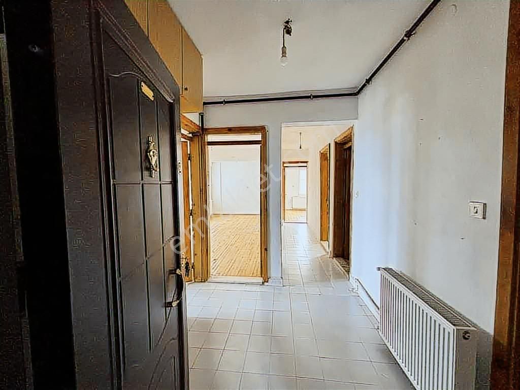 Remax Model Yenişehir Ar Konutları Sitesinde 2+1 Satılık Daire - Görsel 10