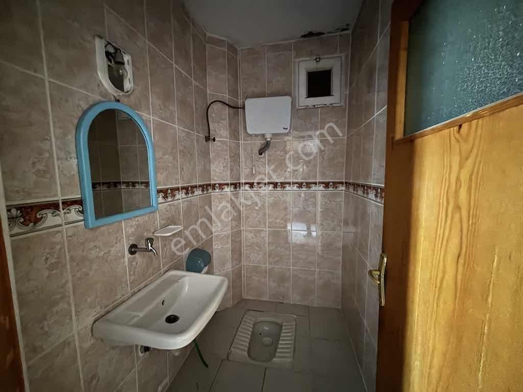 Remax Model Yenişehir Ar Konutları Sitesinde 2+1 Satılık Daire - Görsel 5