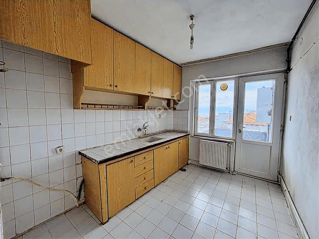 Remax Model Yenişehir Ar Konutları Sitesinde 2+1 Satılık Daire - Görsel 9