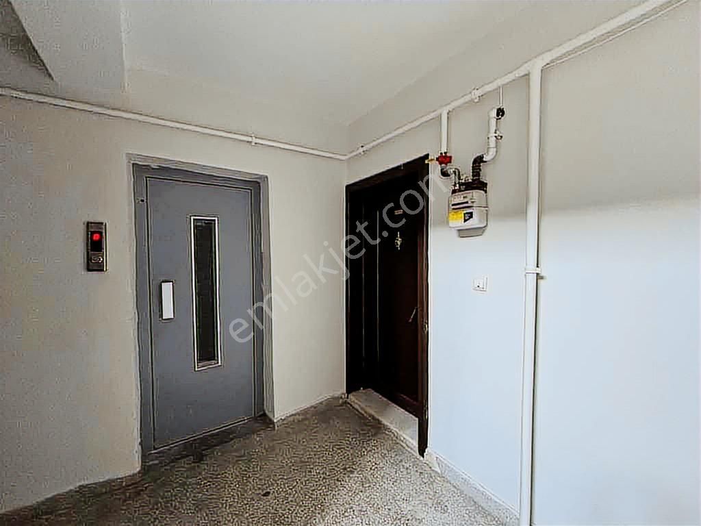 Remax Model Yenişehir Ar Konutları Sitesinde 2+1 Satılık Daire - Görsel 14