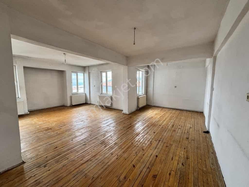 Remax Model Yenişehir Ar Konutları Sitesinde 2+1 Satılık Daire - Görsel 7