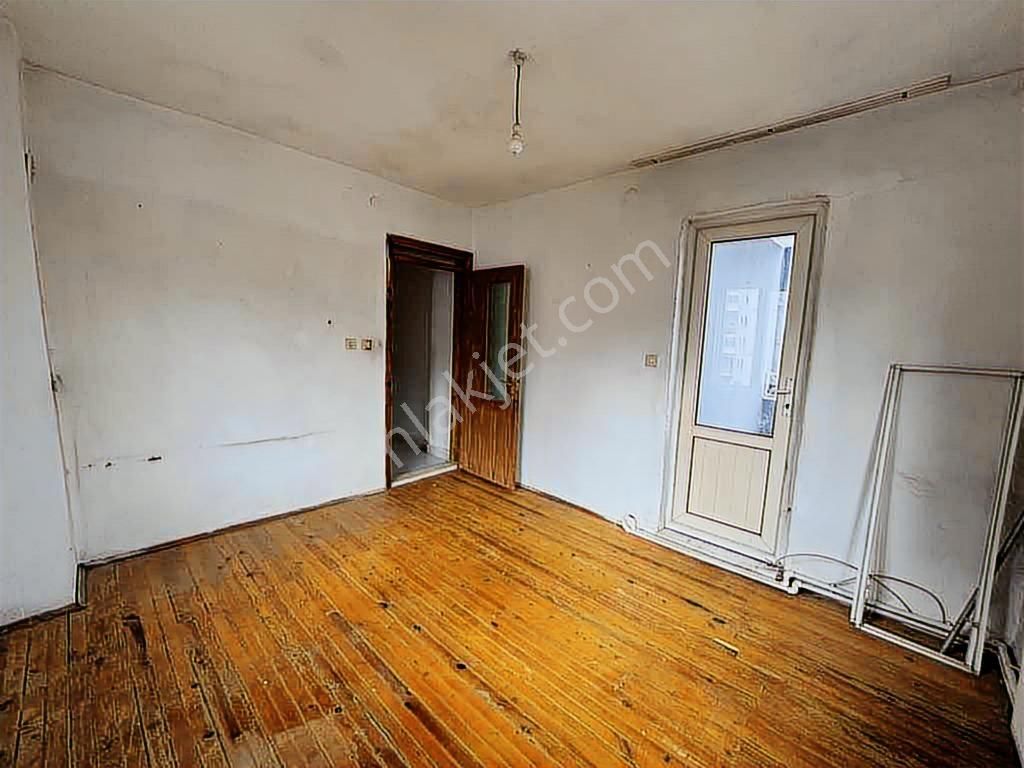 Remax Model Yenişehir Ar Konutları Sitesinde 2+1 Satılık Daire - Görsel 4