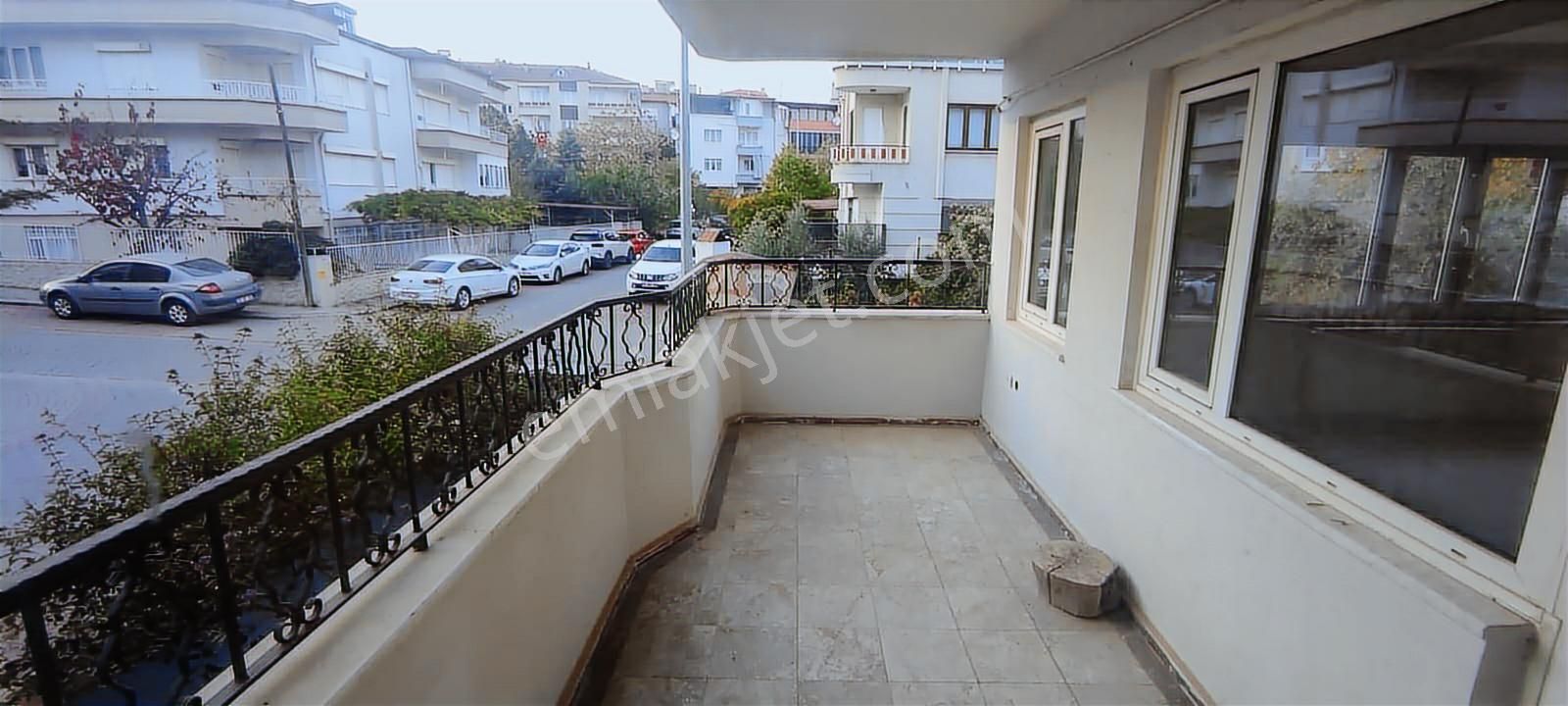 Remax Model Den Forum Avm Mevki 3+1 Kiralık Daire - Görsel 9