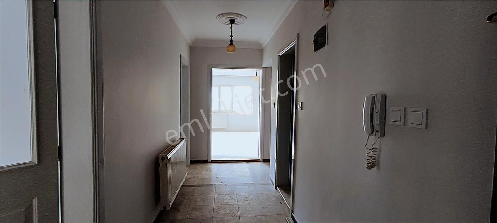 Remax Model Den Forum Avm Mevki 3+1 Kiralık Daire - Görsel 10