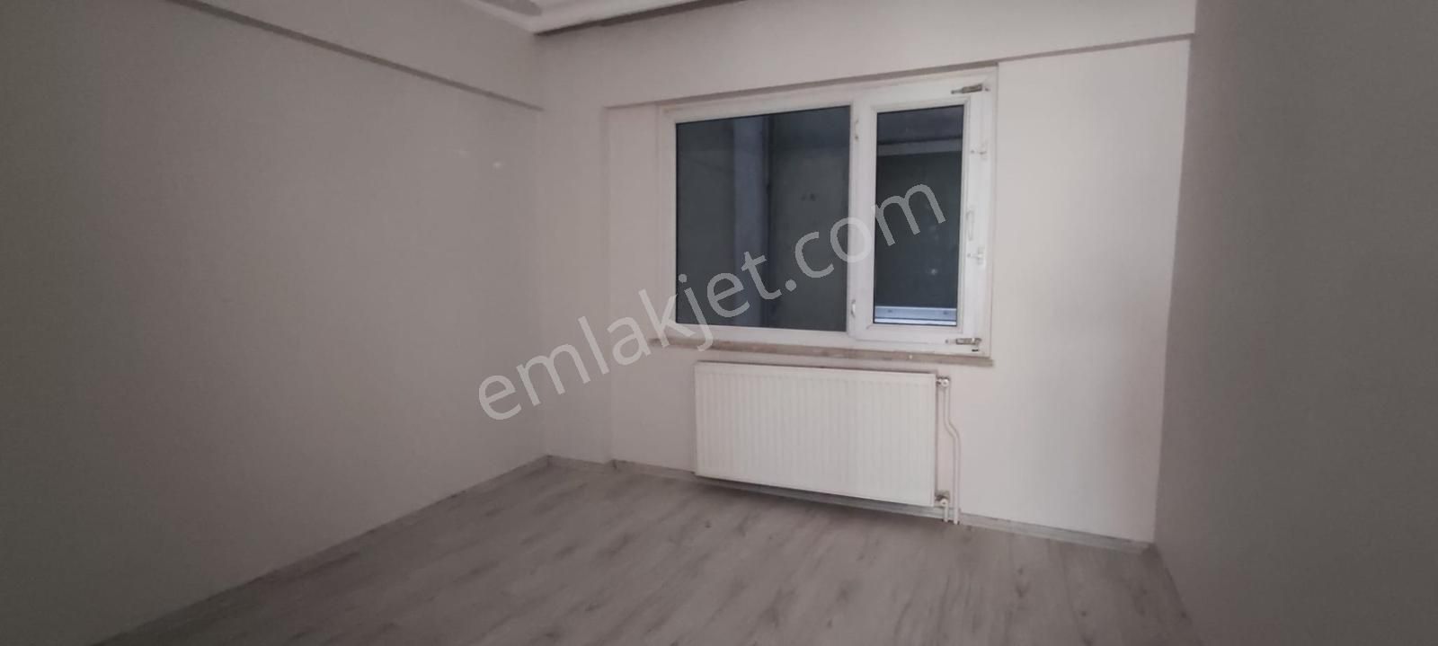 Remax Model Den Forum Avm Mevki 3+1 Kiralık Daire - Görsel 2
