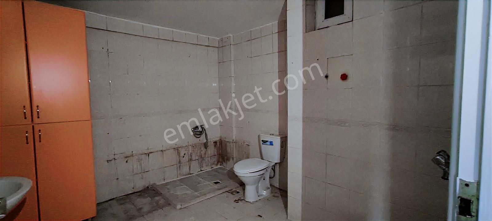 Remax Model Den Forum Avm Mevki 3+1 Kiralık Daire - Görsel 14