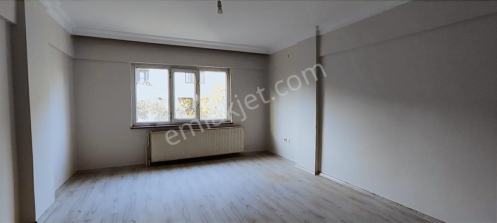 Remax Model Den Forum Avm Mevki 3+1 Kiralık Daire - Görsel 8