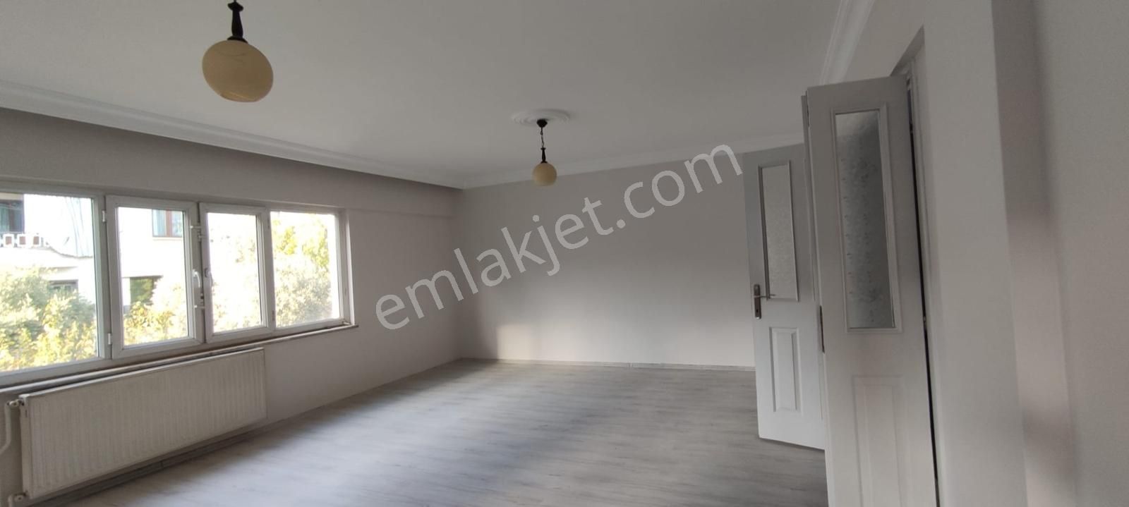 Remax Model Den Forum Avm Mevki 3+1 Kiralık Daire - Görsel 12
