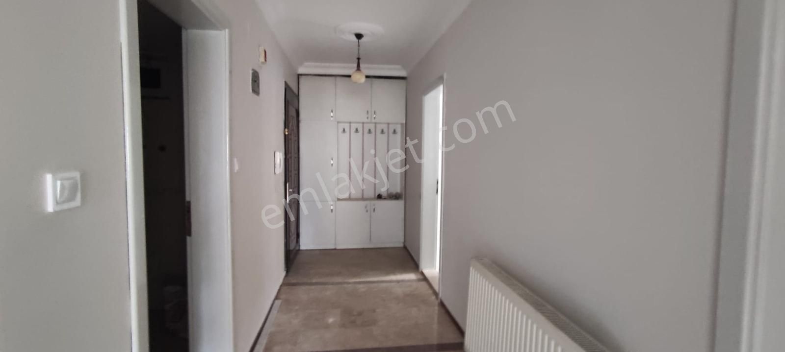 Remax Model Den Forum Avm Mevki 3+1 Kiralık Daire - Görsel 17