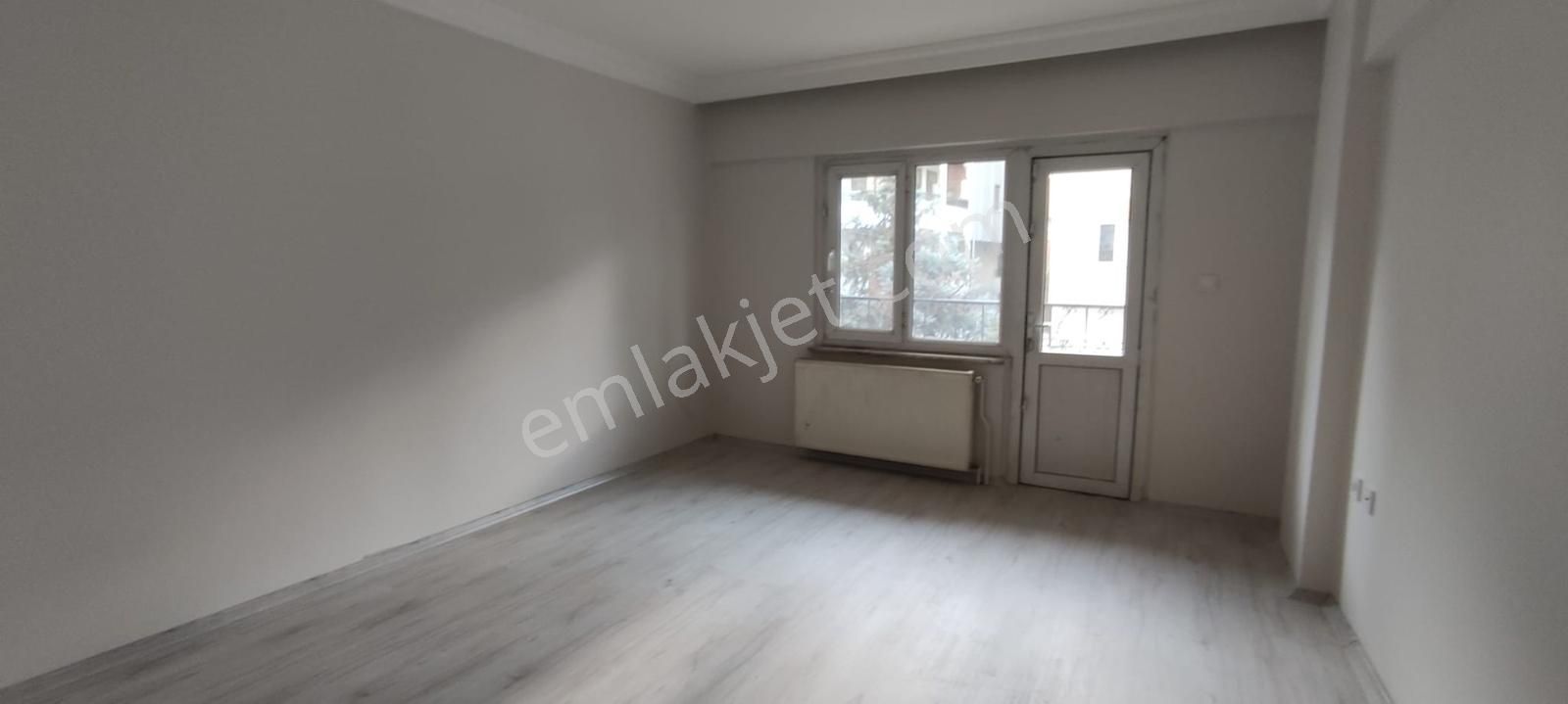 Remax Model Den Forum Avm Mevki 3+1 Kiralık Daire - Görsel 19