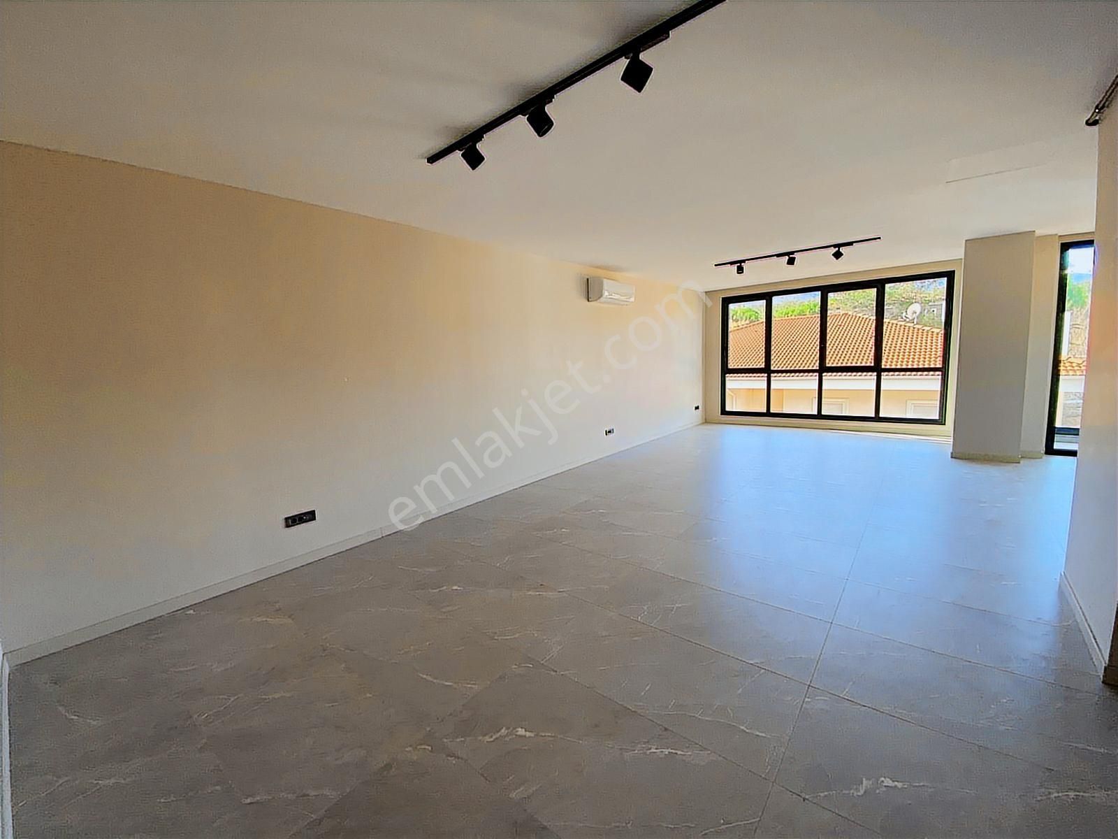 Remax Model Denizli Çamlık'ta 85 M² Kiralık İş Yeri - Görsel 6
