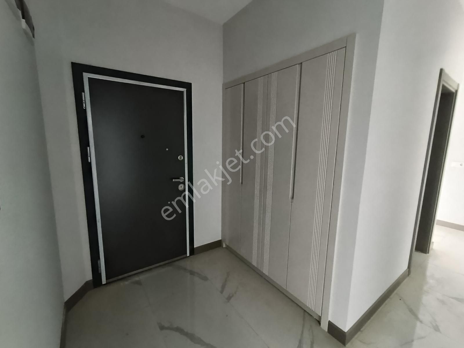 Kariyer.gm 'den Elisyum Nish'te Satılık Lüks Daire - Görsel 9