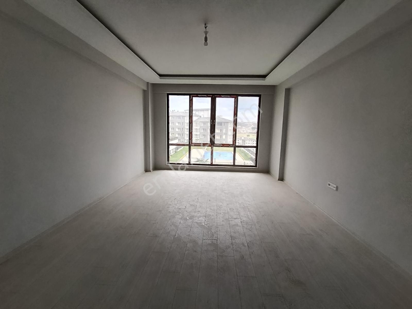 Kariyer.gm 'den Elisyum Nish'te Satılık Lüks Daire - Görsel 20