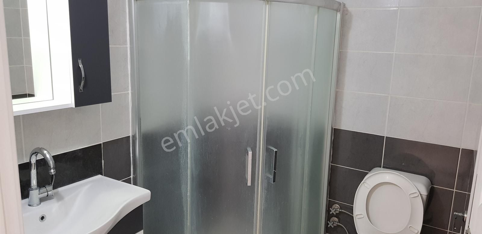 Kariyer'den Hamidiye Mah Erkan Sit 115m² Yüksek Zemin 3+1satılık - Görsel 9