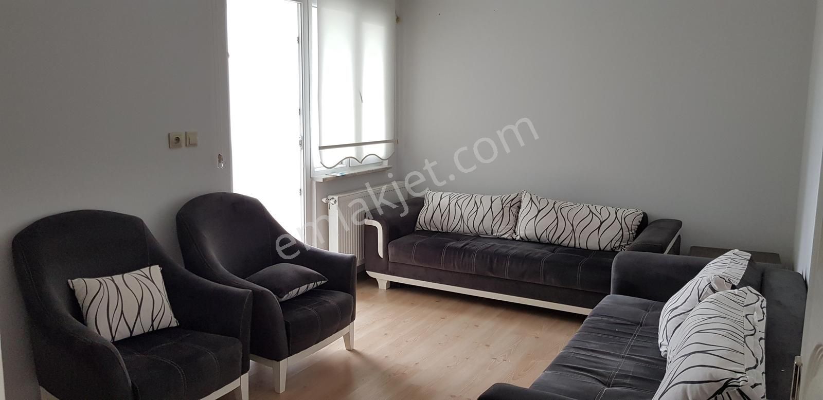 Kariyer'den Hamidiye Mah Erkan Sit 115m² Yüksek Zemin 3+1satılık - Görsel 22