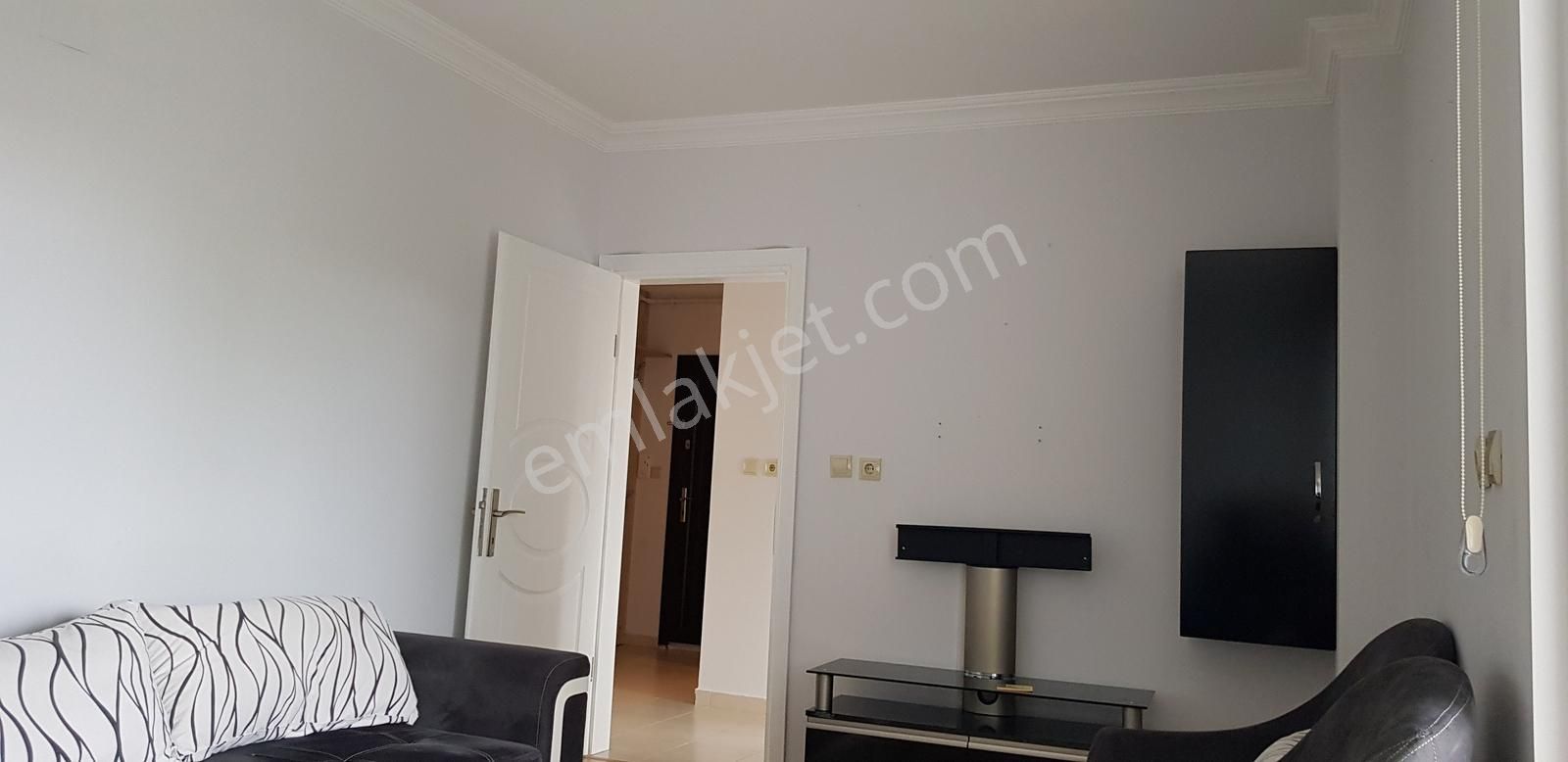 Kariyer'den Hamidiye Mah Erkan Sit 115m² Yüksek Zemin 3+1satılık - Görsel 25