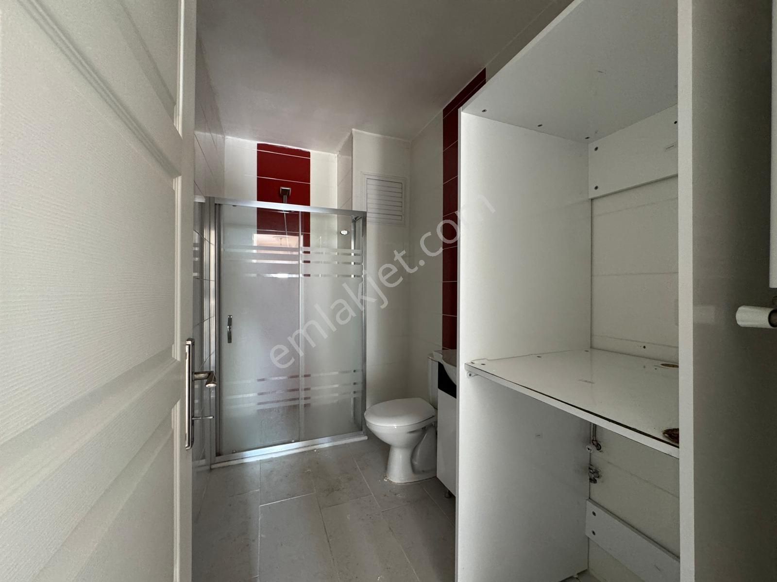 Çekmeköy Soğukpınar Mahallesinde 2+1 Boş Satılık Daire - Görsel 7