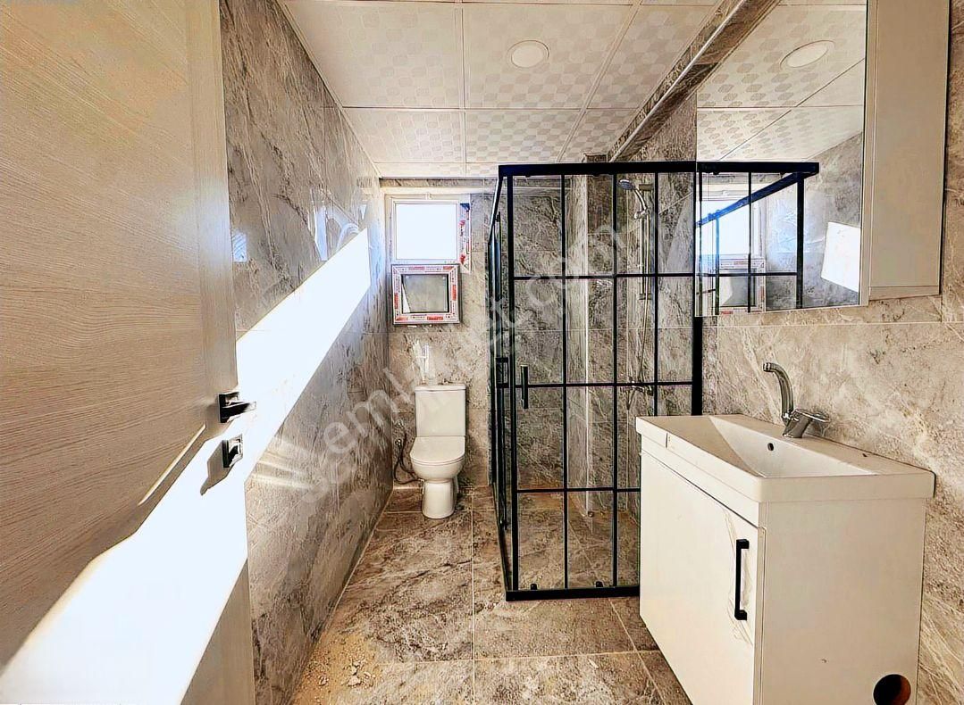 Fevzi Çakmak Mah 2+1 - Görsel 31