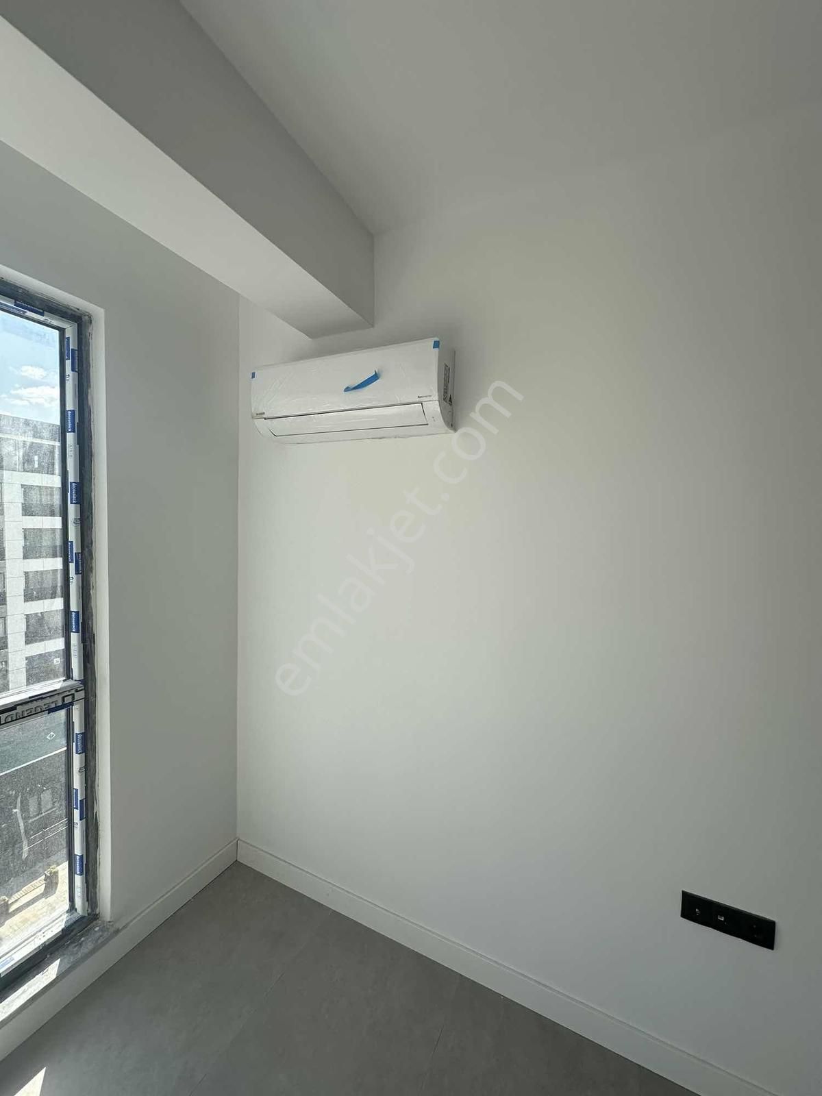 Mehmetoğlu Gayrımenkul'den Kiralık 1+1 Home Ofis - Görsel 5