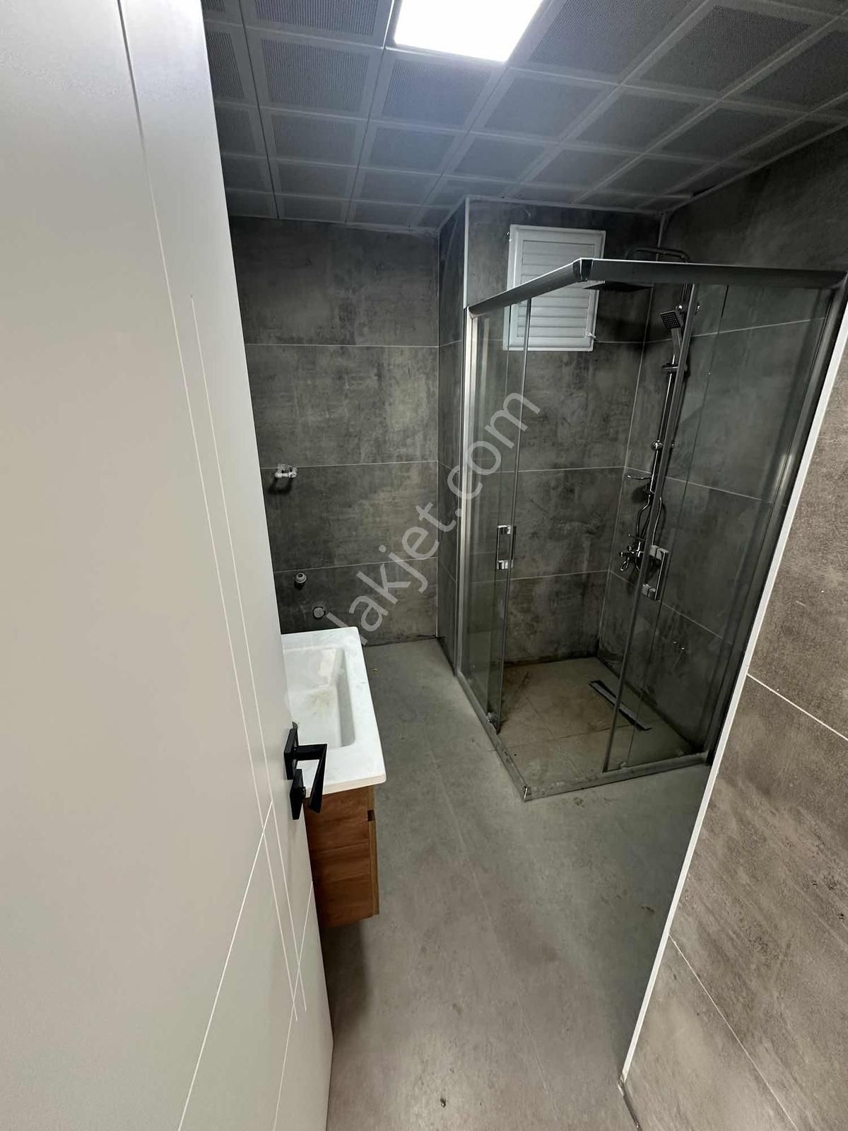 Mehmetoğlu Gayrımenkul'den Kiralık 1+1 Home Ofis - Görsel 3