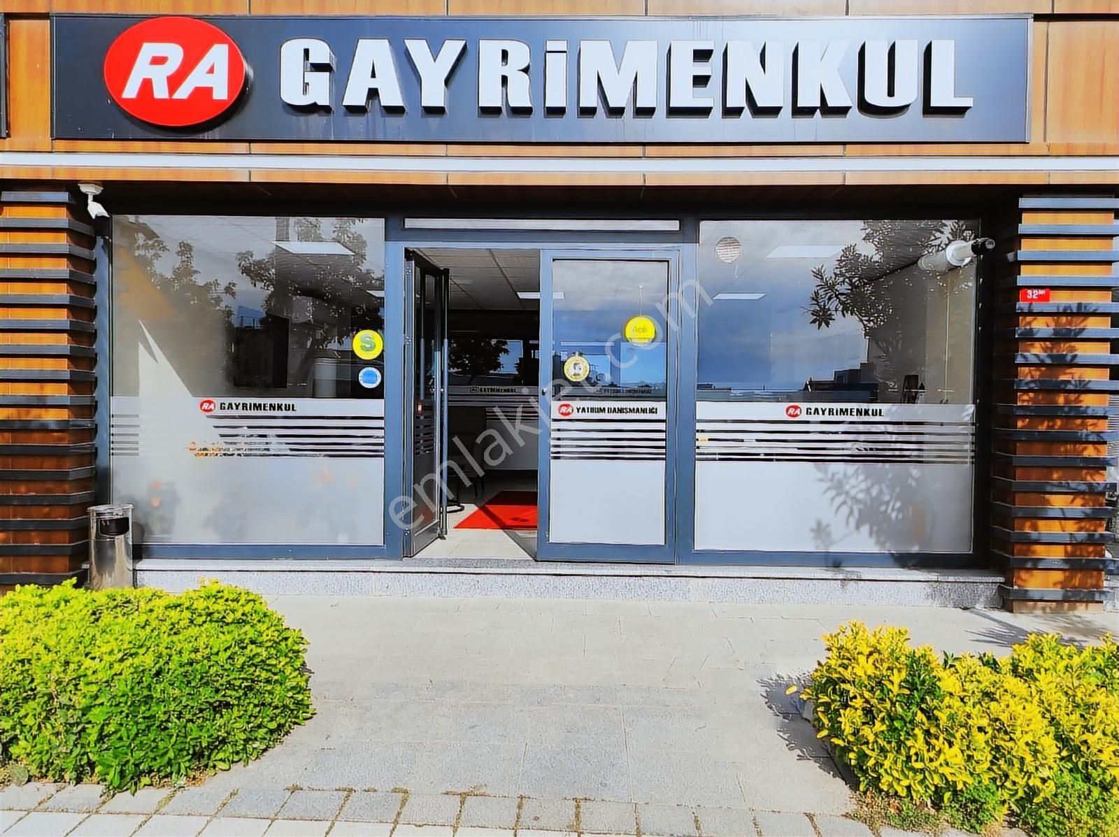 Bahçelievler Yayla Mevkii 3+1 Satılık Daire - Görsel 33