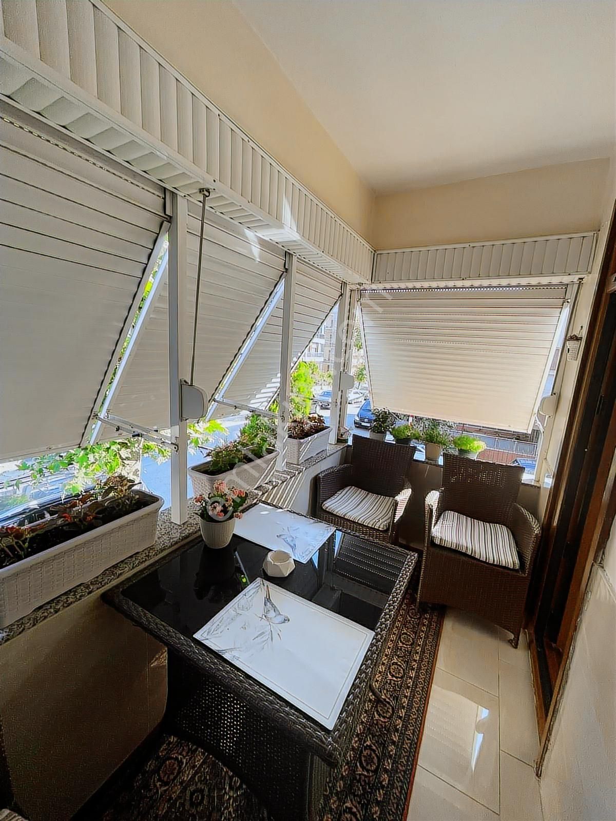 Bahçelievler Yayla Mevkii 3+1 Satılık Daire - Görsel 19