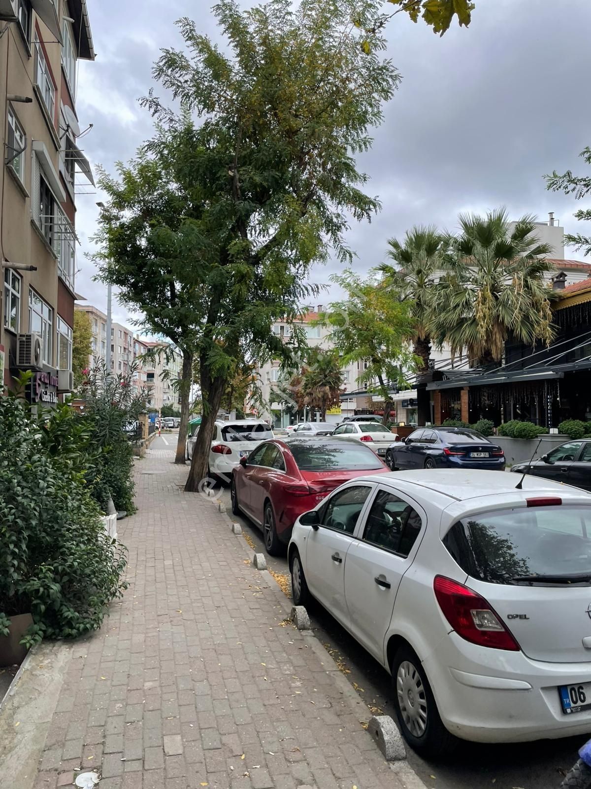 Bahçelievler Yayla Mevkii 3+1 Satılık Daire - Görsel 31