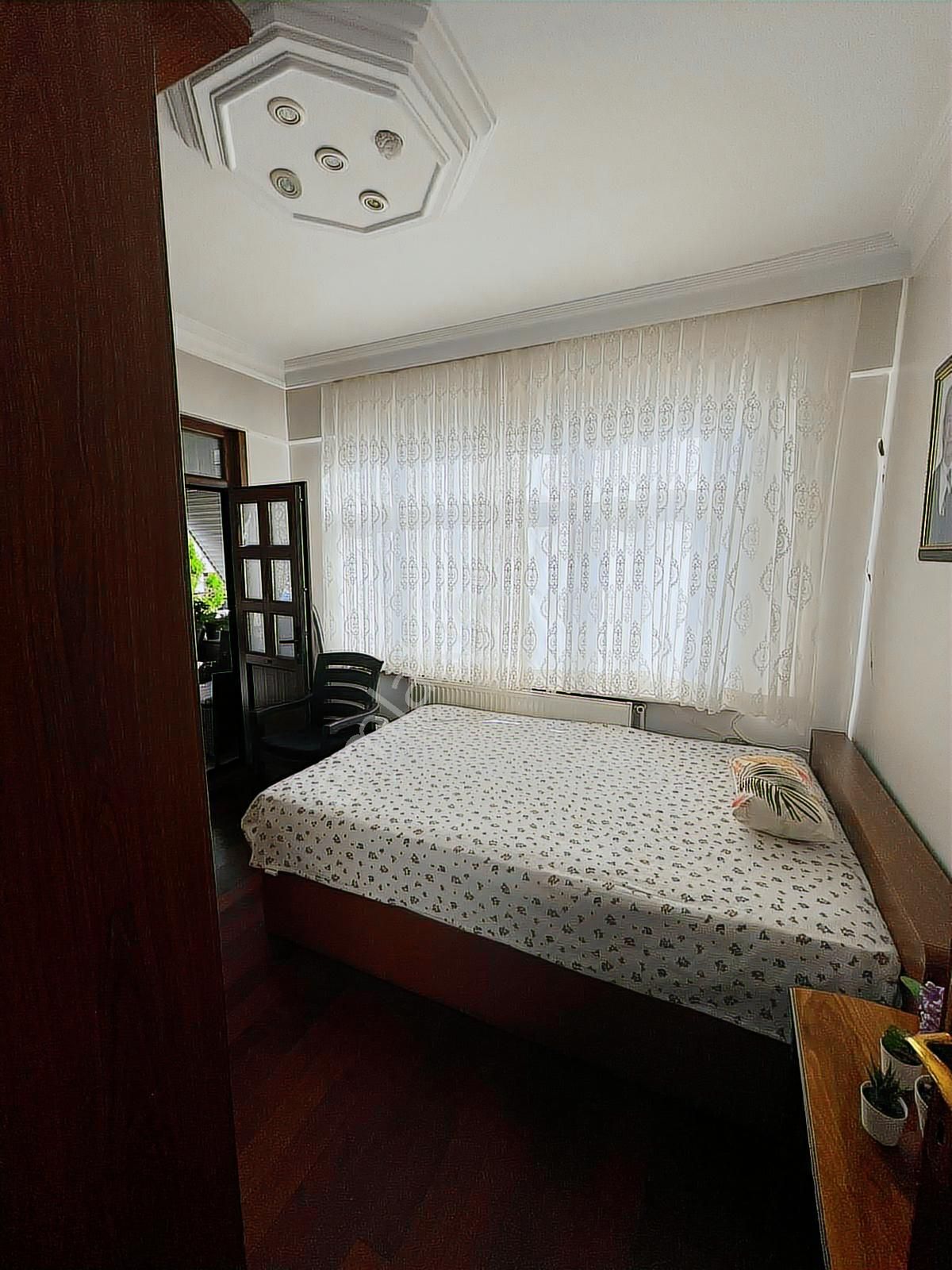 Bahçelievler Yayla Mevkii 3+1 Satılık Daire - Görsel 14