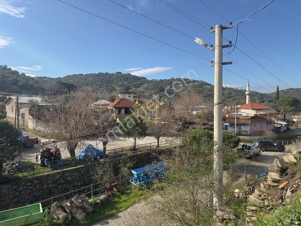 Hb'den Satılık Arsa, 497 M² Köy İçi İmarlı, Doğanın Kalbinde - Görsel 7