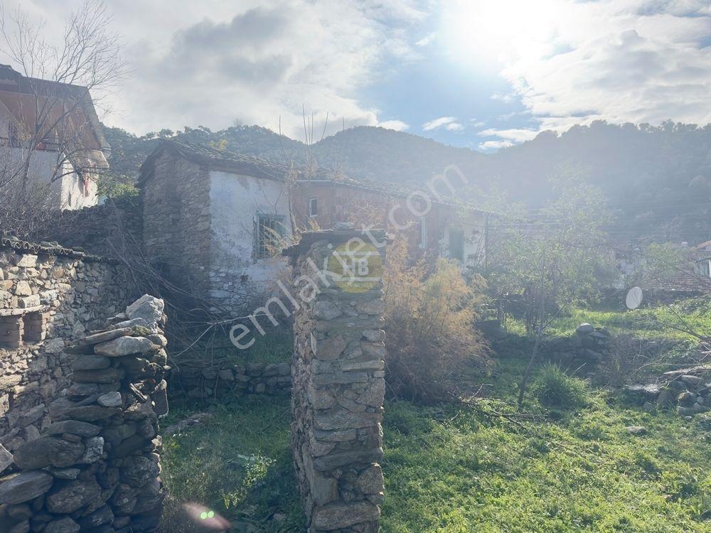 Hb'den Satılık Arsa, 497 M² Köy İçi İmarlı, Doğanın Kalbinde - Görsel 9