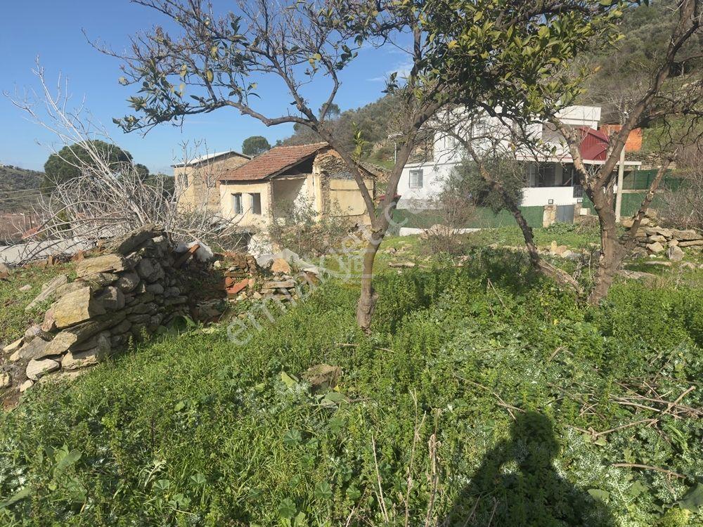 Hb'den Satılık Arsa, 497 M² Köy İçi İmarlı, Doğanın Kalbinde - Görsel 23
