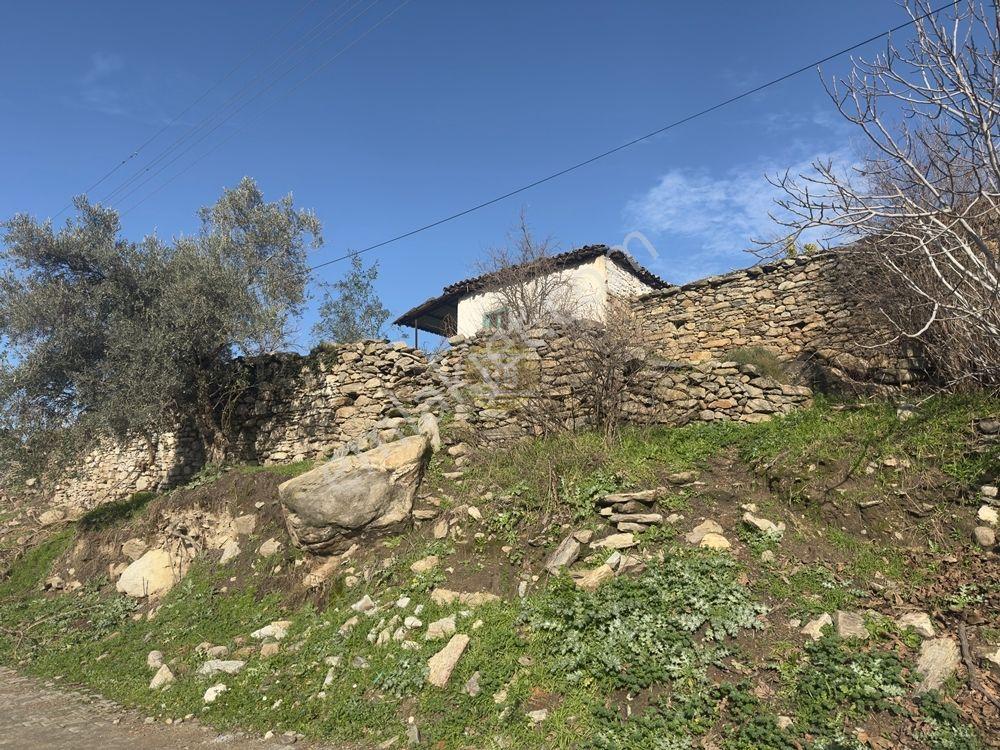 Hb'den Satılık Arsa, 497 M² Köy İçi İmarlı, Doğanın Kalbinde - Görsel 6