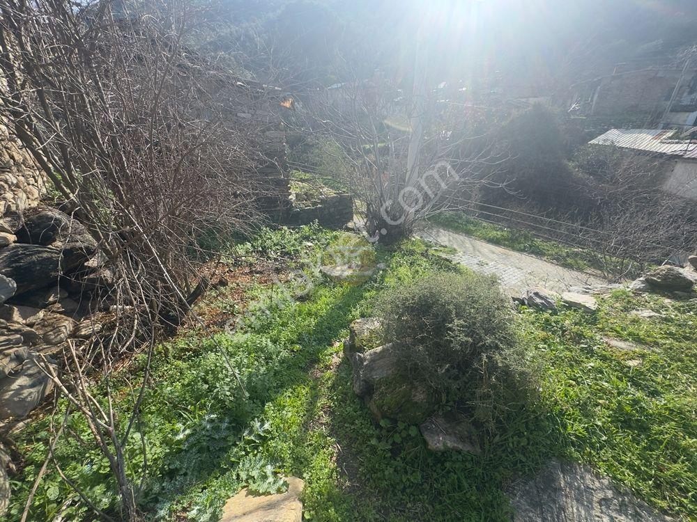 Hb'den Satılık Arsa, 497 M² Köy İçi İmarlı, Doğanın Kalbinde - Görsel 24