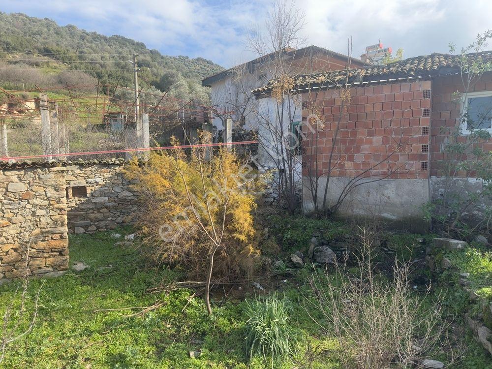 Hb'den Satılık Arsa, 497 M² Köy İçi İmarlı, Doğanın Kalbinde - Görsel 15