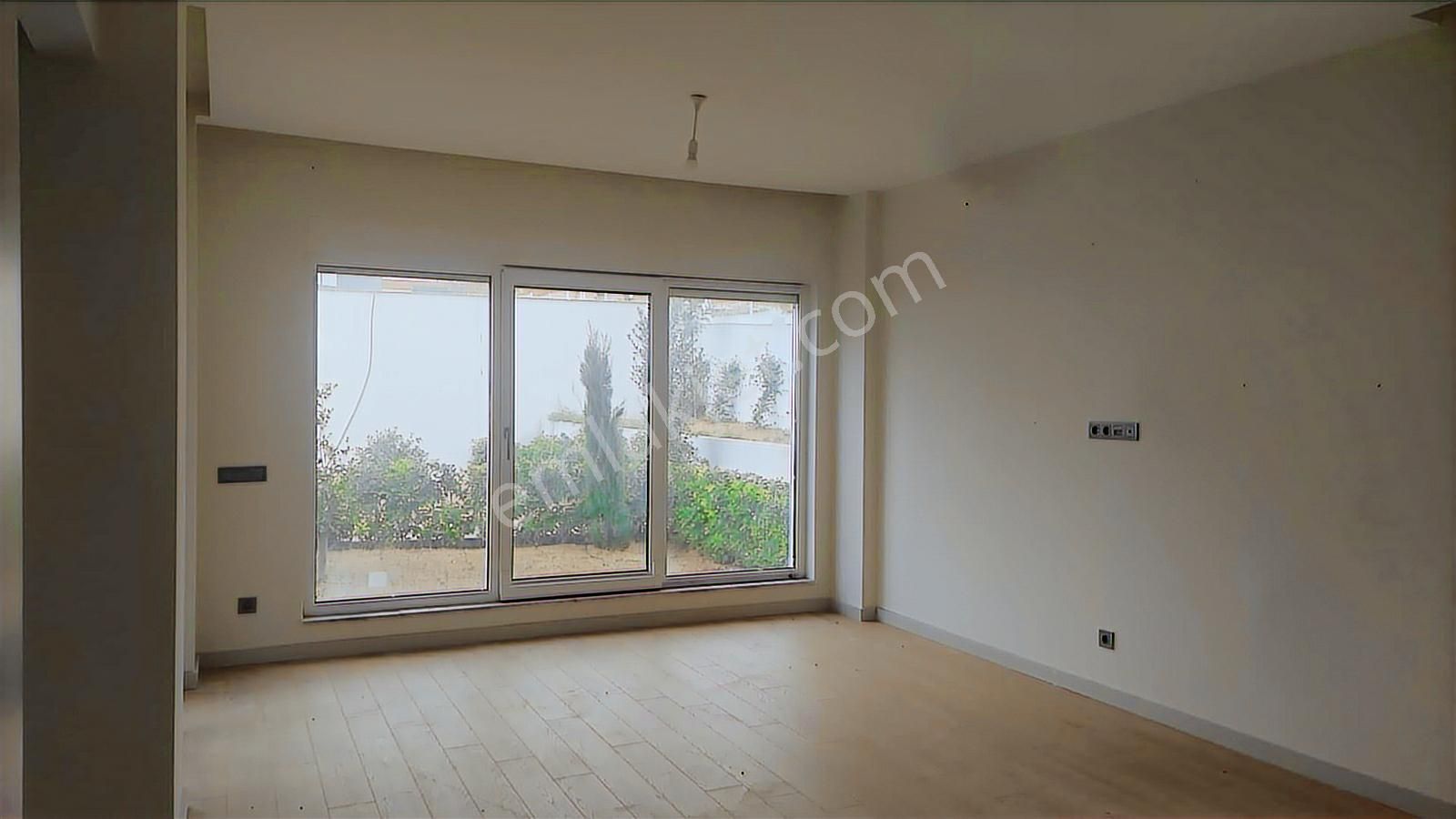 Antalya Altıntaş Viva Defne Projesinde 2+1 Kiralık Daire | Tekce - Görsel 2