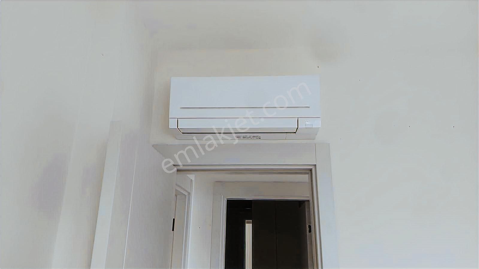 Antalya Altıntaş Viva Defne Projesinde 2+1 Kiralık Daire | Tekce - Görsel 7