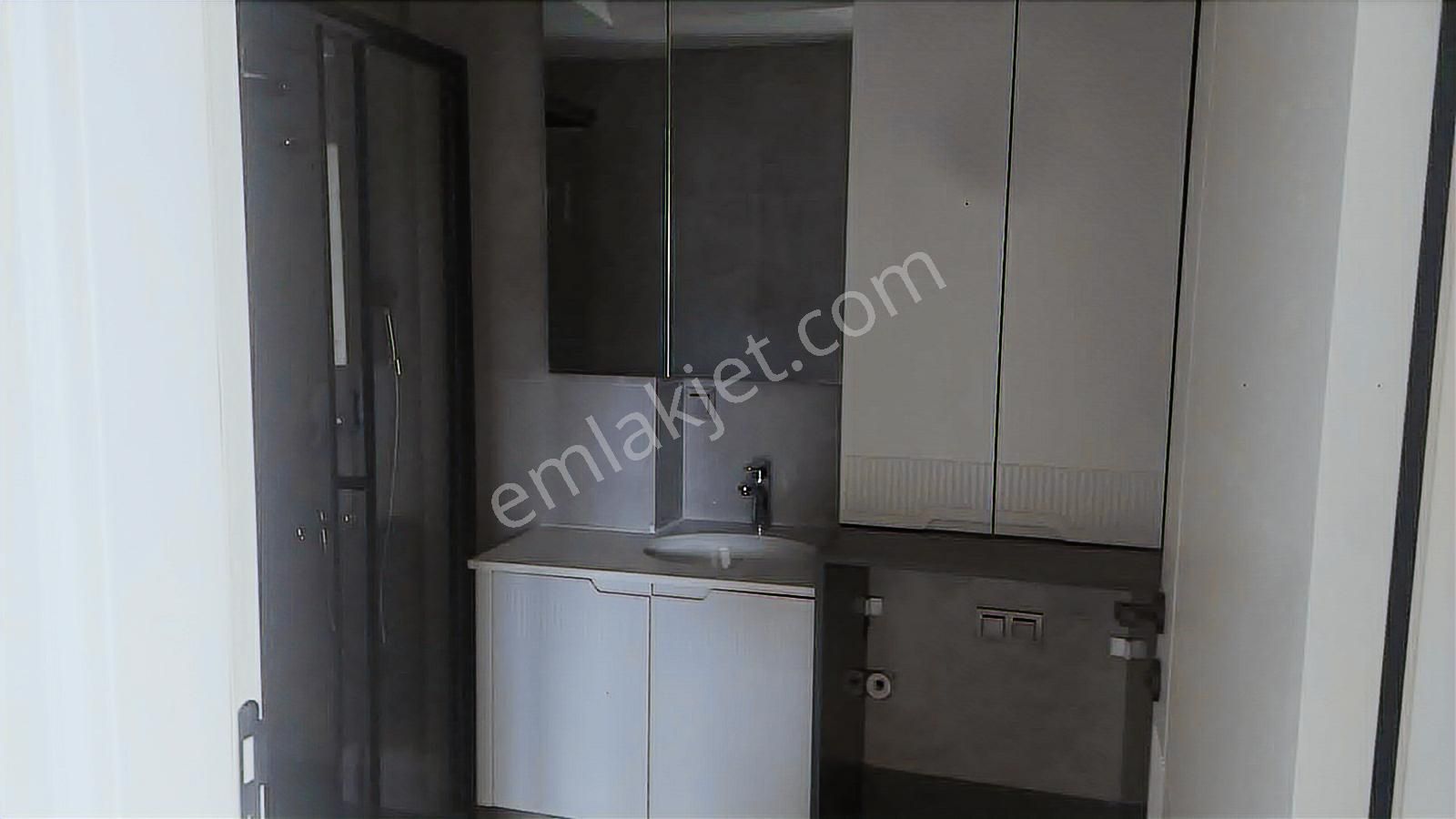 Antalya Altıntaş Viva Defne Projesinde 2+1 Kiralık Daire | Tekce - Görsel 9