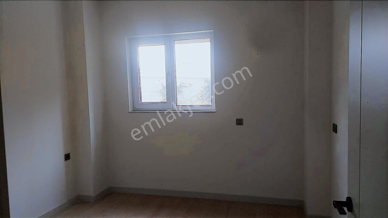 Antalya Altıntaş Viva Defne Projesinde 2+1 Kiralık Daire | Tekce - Görsel 5