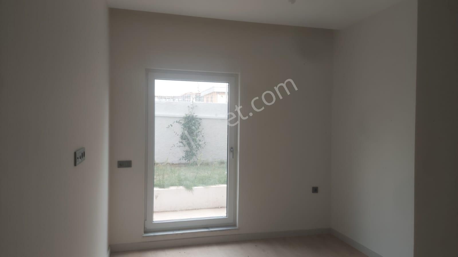 Antalya Altıntaş Viva Defne Projesinde 2+1 Kiralık Daire | Tekce - Görsel 6